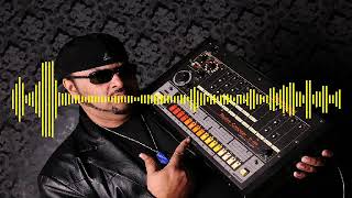 Egyptian Lover  Girls Bonus Beats DJ Mixmaster Mashup Remix [upl. by Daahsar118]