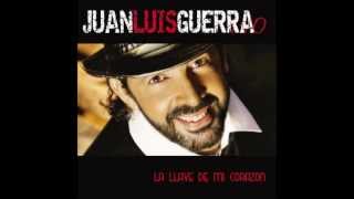 Me enamoro de ella  Juan Luis Guerra [upl. by Trudie]