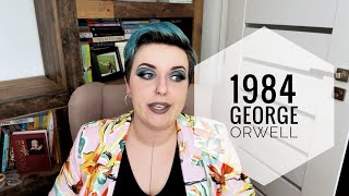 1984 George Orwell [upl. by Abell428]