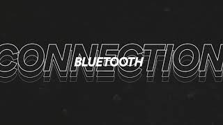 Interphone UNITE Bluetooth Tutorial [upl. by Ayimat780]