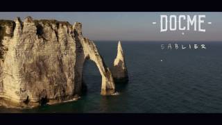 DOCME  SABLIER OFFICIELVIDEO [upl. by Neff]