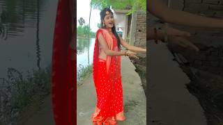 bhojpuri dance trending trendingshorts priyasohani viralvideo [upl. by Hufnagel]