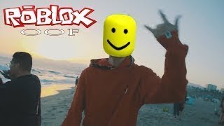 RICEGUM GOD CHURCH roblox id code [upl. by Ynomrah]