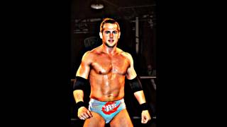 Roderick Strong  5 Minutes Alone [upl. by Naerad256]