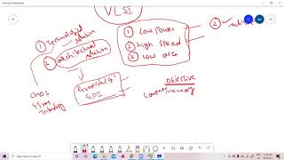 Memory design using GDI technique and Reversible logic gates Part I [upl. by Novahc]