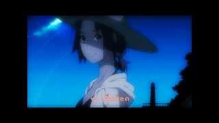 Naruto Shippuden Ending Fourteen  Utakata Hanabi  Supercell FULL [upl. by Delainey]