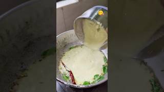 chutney coconut chutney without coconut shortvideo [upl. by Lemire]