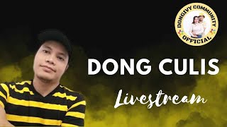 DongIvy Live Update Mga paraan para Magkaincome Online YouTube Update 2023 [upl. by Niggem323]