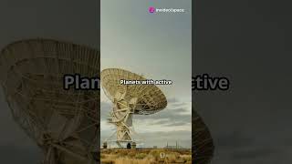 Are Plate Tectonics Key to Alien Life [upl. by Adnilreh]