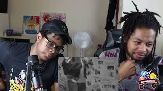 Youngs Teflon  The Legacy  GRM Daily REACTION [upl. by Akit]