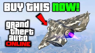 GTA Online NEW Community Series Jobs TRIPLE Money Raiju Discounted and More New Event Week [upl. by Harvard]