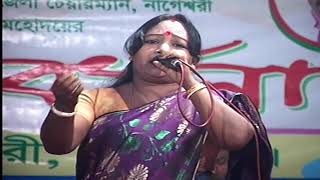 ওকি গাড়িয়াল ভাইoki garial vai vawaiya song [upl. by Nova]