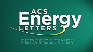 A Perspective on Sparingly Solvating Electrolytes for High Energy Density Lithium–Sulfur Batteries [upl. by Beeck]