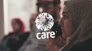 Nationale Postcode Loterij x CARE Nederland  Do Good Together [upl. by Yelhs]