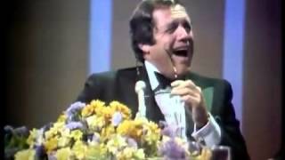 FRIARS CLUB ROAST OF DON RICKLES FUNNIEST THING EVER [upl. by Ardnoed]