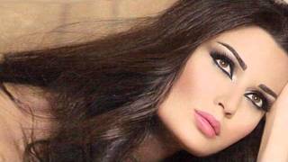 Cyrine Abdel Nour Aleik Ayouniسيرين عبد النور عليك عيون [upl. by Nogas]