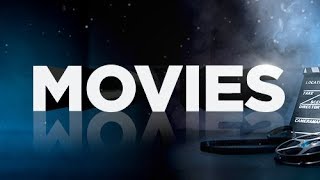 TWOMOVIESCOM FREE MOVIES WATCH FREE MOVIES ONLINE [upl. by Ardnasxela972]