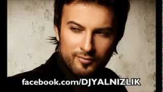 Tarkan  Hatasız Kul Olmaz 2012 Orhan Gencebay İle Bir Ömür  YouTube [upl. by Nagiam]