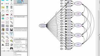 Common Method Bias [upl. by Rosalba671]