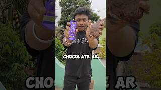 DAIRY MILK VS ULTIMATE CHOCOLATE WHO WILL WIN shorts dairymilkvsultimatechocolate chocolate [upl. by Airehc]