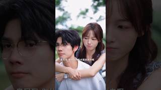 any yash💞marriag Confirmed😲❤️love chinesedrama lovestory shortvideo funny short ckdrama [upl. by Friedrich61]