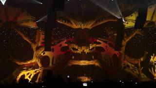 QLIMAX 2009  PART 16  HD [upl. by Lolanthe929]