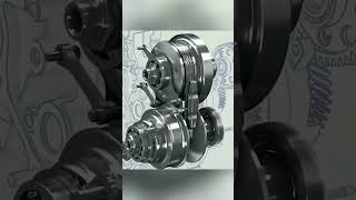 Jatco CVT  the worst automatic transmission in the world [upl. by Ahsennek]