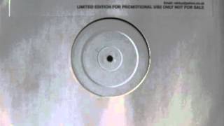 Sunshine Anderson  Heard It All Before Quantic Soul Orchestra Mix 2003 Rebtuz [upl. by Libenson]