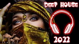 Cafe De Anatolia  Oriental Ethnic Deep House Mix Hits 3  DjNikos Danelakis Best of Ethnic [upl. by Tedda956]