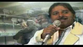 indianmusic patriosm bharat ka rahne wala hoon musicindiaonline desi scandel [upl. by Adala]