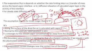 Lec31 Introduction to atomization [upl. by Irme738]