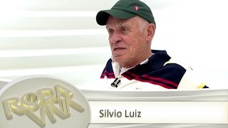 Silvio Luiz  02042012 [upl. by Isaacs]