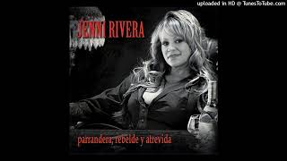 De Contrabando  Jenni Rivera  epicenter [upl. by Kiker]