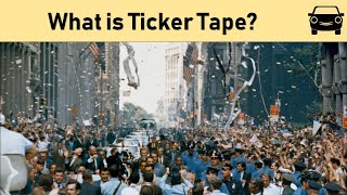 How to use Tickertape  Tickertape Tutorial  Best stock screener  Ticker tape use kaise kare [upl. by Odnalra]