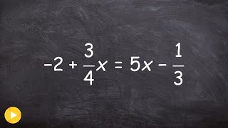 2 Normal Distribution  Complete Concept and Problem1  Most Important Problem [upl. by Ateerys]