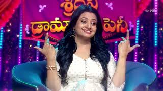 All in One Promo  25th July 2024  Dhee Celebrity Special 2 Jabardasth Family Stars Suma Adda [upl. by Glick8]