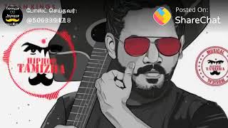 Sharechat status video tamil [upl. by Suirtimed]