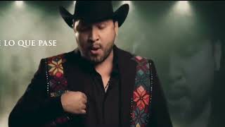 Julion Alvarez Y Su Norteño Banda  Regalo de Dios Video Oficial [upl. by Mcgurn177]