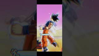 Weave nation certified phonk dbl dragonballlegends dragonball [upl. by Einnaej]