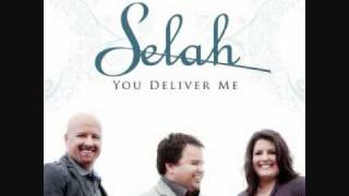 Selah  The Lords Prayer Deliver Us  With Lyrics [upl. by Gnex]