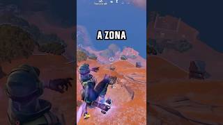 Conseguí a RUBIUS siendo NOOB 🤓 fortnite rubius memes [upl. by Molloy189]