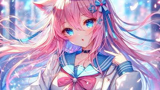 Best Nightcore Songs Mix 2024 ♫ 1 Hour Nightcore Gaming Mix ♫ Nightcore Mix 2024 [upl. by Essex499]