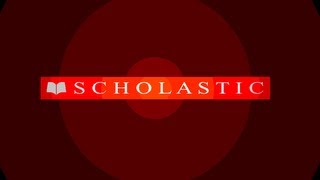 Scholastic Productions 2003  Logo Remakes  SovereignMade [upl. by Zebulon]