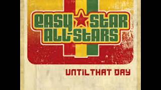 Easy Star All Stars  Radiodread Album Full [upl. by Yelah61]