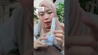 SERUM PEPTIDE KYMM SKIN [upl. by Supple403]