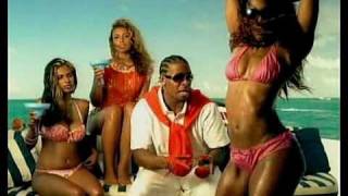 R Kelly amp The Game feat Baby Bashamp Lil Bow Wow  Playas Only DJ Monjo Remix [upl. by Sutherlan413]