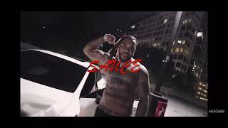 Kevin Gates ft Finesse2Tymes  Streetz Forever Official Music Video [upl. by Bagger897]