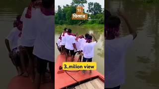 Video  गर्मी से चुवे पसीना Sonam Yadav  Garmi Se Chuye Pasina Shorts [upl. by Iover]