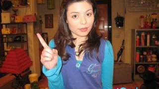 Miranda Cosgrove [upl. by Sofia]