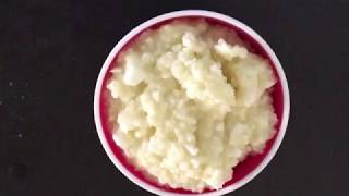 One Year Old Baby Food Recipe 1 Years Old Baby Lunch Ideas [upl. by Drucill411]